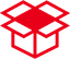 Supplyify Logo